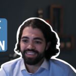 Building a Pragmatic Data Foundation