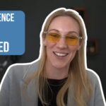 Business Intelligence Centralization vs Decentralization