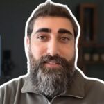 Empowering Decisions With Data