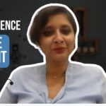 Business Intelligence Experience Management