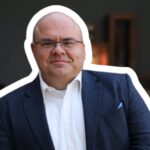 Building and Scaling a Data/AI COE