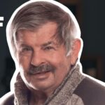 Godfather of Data Analytics