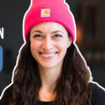 Measuring Value in Data Teams