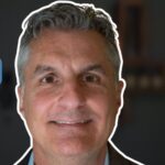 New Data Leadership Mentality