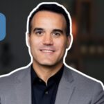 Challenges and Strategies in Implementing AI with Data Governance