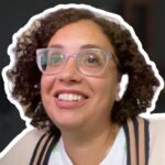Crafting Dynamic Data Strategies