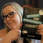 Future of Data Quality: Insights and Innovations