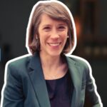 Balancing AI and Human Expertise